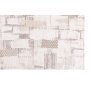 Conceptum Hypnose Tepih 45617 Milas Beige - slika 1