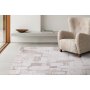 Conceptum Hypnose Tepih 45617 Milas Beige - slika 2