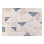 Conceptum Hypnose Tepih 45605 Milas Navy Blue - slika 4