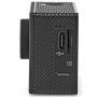 NEDIS ACAM21BK 12Mpix HD action kamera - slika 2
