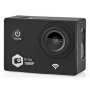NEDIS ACAM21BK 12Mpix HD action kamera - slika 3