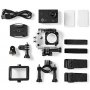 NEDIS ACAM21BK 12Mpix HD action kamera - slika 4