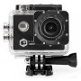 NEDIS ACAM21BK 12Mpix HD action kamera - slika 1