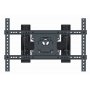 GEMBIRD WM-75ST-02 rotate/tilt VESA max. 60x40cm 32-75 max.45kg (ugaoni) nosač za monitor - slika 2
