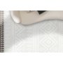 Conceptum Hypnose Tepih 33412A Malta Cream - slika 4