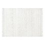 Conceptum Hypnose Tepih 33412A Malta Cream - slika 1
