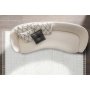 Conceptum Hypnose Tepih 33412A Malta Cream - slika 2