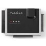 NEDIS HDADIS100BK USB 3.0, za 2,5 i 3,5 HDD, IDE-SATA adapter (alt aus) - slika 1