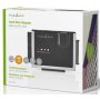 NEDIS HDADIS100BK USB 3.0, za 2,5 i 3,5 HDD, IDE-SATA adapter (alt aus) - slika 4