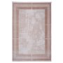 Conceptum Hypnose Tepih Bamboo 3347 1 - slika 1