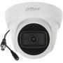 DAHUA HAC-HDW1200TL-A-0280 nadzorna kamera 2Mpx - slika 2