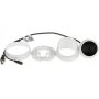 DAHUA HAC-HDW1200TL-A-0280 nadzorna kamera 2Mpx - slika 3