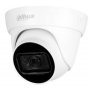 DAHUA HAC-HDW1200TL-A-0280 nadzorna kamera 2Mpx - slika 1