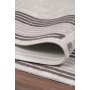 Conceptum Hypnose Tepih Bamboo 3346 1 - slika 3