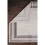 Conceptum Hypnose Tepih Bamboo 3346 1 - slika 4