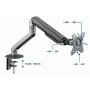GEMBIRD MA-DA1-05 podesivi držač za monitor - slika 3