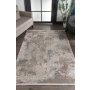 Conceptum Hypnose Tepih Bamboo 200 x 290 - slika 2
