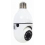 GEMBIRD TSL-CAM-WRHD-01 Smart rotating wifi kamera - slika 2