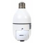 GEMBIRD TSL-CAM-WRHD-01 Smart rotating wifi kamera - slika 3