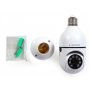 GEMBIRD TSL-CAM-WRHD-01 Smart rotating wifi kamera - slika 4