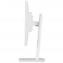 IIYAMA Monitor 24'' WHITE, ETE IPS-panel, 1920x1080 - slika 3
