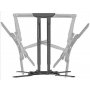 GEMBIRD WM-60ST-01 TV nosač okretanje/tilt 32-60 VESA max.40x40cm - slika 4