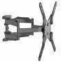 GEMBIRD WM-60ST-01 TV nosač okretanje/tilt 32-60 VESA max.40x40cm - slika 1