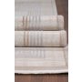Conceptum Hypnose Tepih Bamboo 3365 1 - slika 3