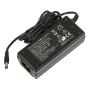 MIKROTIK FLD0716-480146-11112 48V 1.46A 70W Power adapter+power plug - slika 1