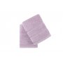 L`ESSENTIEL MAISON Ručni peškir Arella Lilac - slika 3