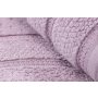 L`ESSENTIEL MAISON Ručni peškir Arella Lilac - slika 4