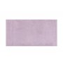 L`ESSENTIEL MAISON Ručni peškir Arella Lilac - slika 5