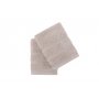 L`ESSENTIEL MAISON Ručni peškir Arella Light Brown - slika 3