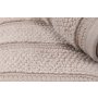 L`ESSENTIEL MAISON Ručni peškir Arella Light Brown - slika 4
