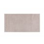 L`ESSENTIEL MAISON Ručni peškir Arella Light Brown - slika 5