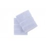 L`ESSENTIEL MAISON Ručni peškir Arella Light Blue - slika 3