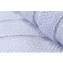 L`ESSENTIEL MAISON Ručni peškir Arella Light Blue - slika 4