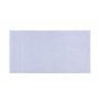 L`ESSENTIEL MAISON Ručni peškir Arella Light Blue - slika 5