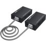GEMBIRD DEX-HDMI-06 HDMI extender 60m - slika 2