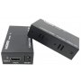 GEMBIRD DEX-HDMI-06 HDMI extender 60m - slika 3