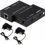 GEMBIRD DEX-HDMI-06 HDMI extender 60m - slika 1