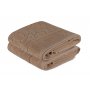 L`ESSENTIEL MAISON Ručni peškir Sultan Beige - slika 3
