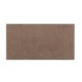 L`ESSENTIEL MAISON Ručni peškir Sultan Beige - slika 4