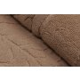 L`ESSENTIEL MAISON Ručni peškir Sultan Beige - slika 5