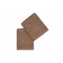 L`ESSENTIEL MAISON Ručni peškir Sultan Beige - slika 1