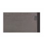L`ESSENTIEL MAISON Ručni peškir Infinity Grey - slika 4