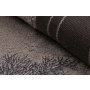 L`ESSENTIEL MAISON Ručni peškir Infinity Grey - slika 5