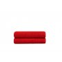 L`ESSENTIEL MAISON Ručni peškir 410 Red - slika 2