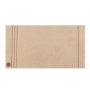 L`ESSENTIEL MAISON Ručni peškir 411 Caramel Brown Pink - slika 5