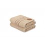 L`ESSENTIEL MAISON Ručni peškir 411 Caramel Brown Pink - slika 1